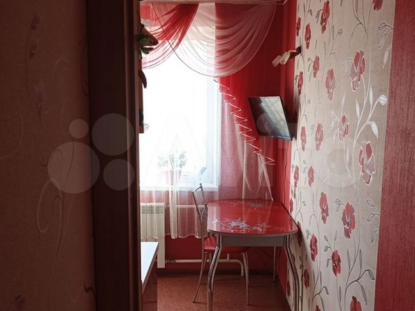 
  Продается 3-комн. квартира, 57.2 м², Лазарева ул, д. 2
. Фото 17.