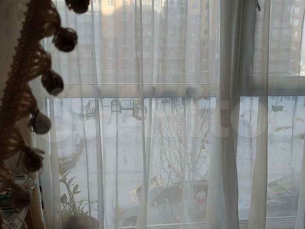 
  Продается 3-комн. квартира, 68 м², Дальне-Ключевская ул, д. 16а
. Фото 19.