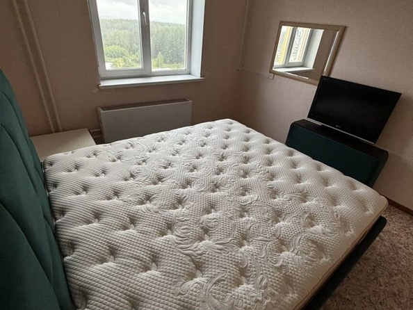
  Продается 2-комн. квартира, 59.5 м², Юрия Ковалева ул, д. 40
. Фото 6.