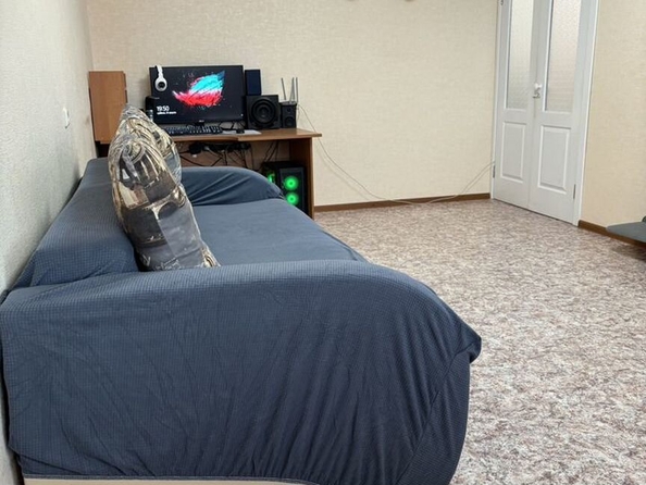 
  Продается 2-комн. квартира, 59.5 м², Юрия Ковалева ул, д. 40
. Фото 15.