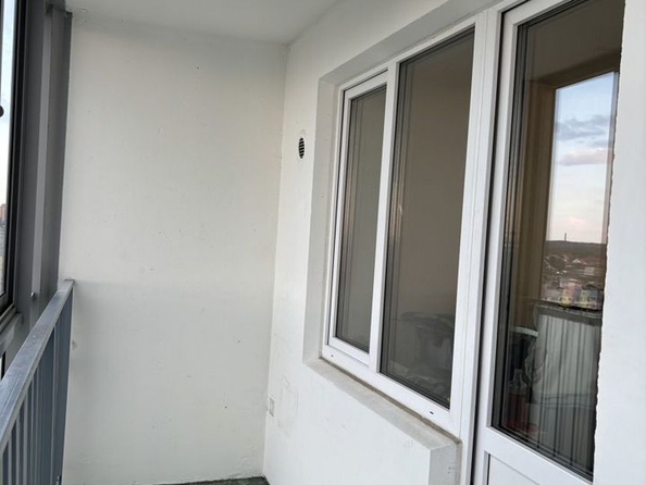 
  Продается 2-комн. квартира, 59.5 м², Юрия Ковалева ул, д. 40
. Фото 23.