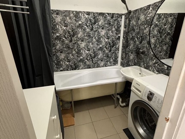 
  Продается 2-комн. квартира, 59.5 м², Юрия Ковалева ул, д. 40
. Фото 28.