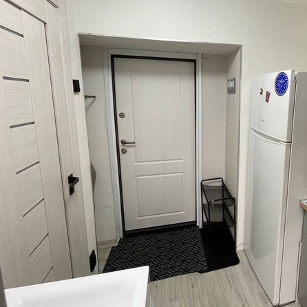
  Продается комната, 16.5 м², Котовского ул, д. 6
. Фото 5.