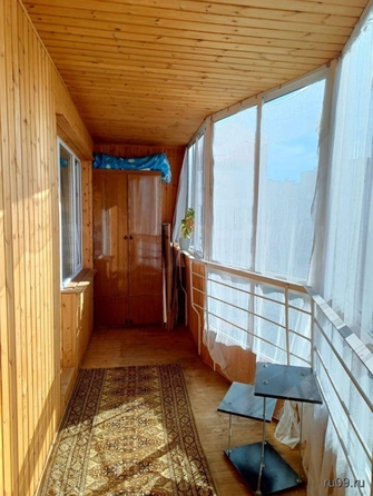 
  Продается 1-комн. квартира, 36 м², Смоленский пер, д. 11
. Фото 5.