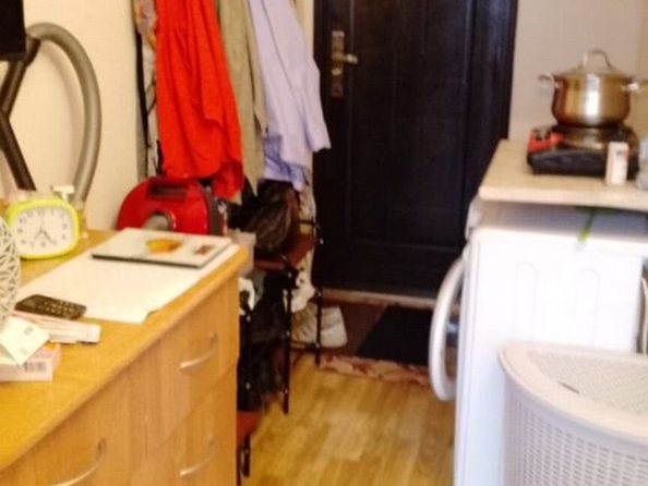 
  Продается комната, 15.5 м², Шевченко ул, д. 19/1
. Фото 3.