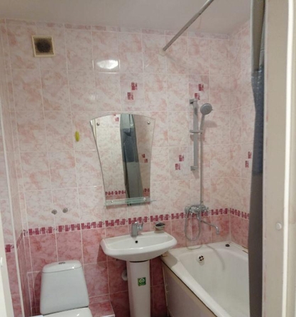 
  Продается 1-комн. квартира, 39.3 м², Фрунзе пр-кт, д. 46
. Фото 3.