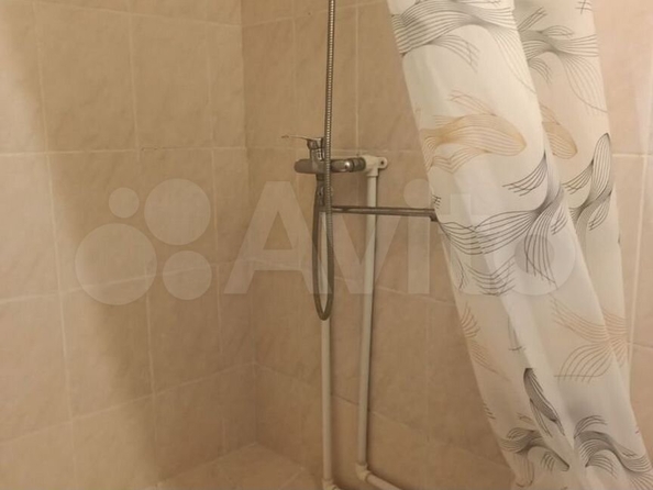 
  Продается 1-комн. квартира, 18 м², Алтайская ул, д. 89/1
. Фото 9.