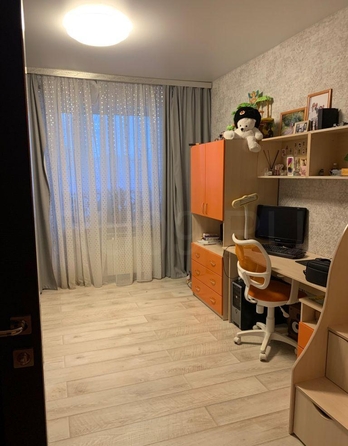 
  Продается 2-комн. квартира, 78.7 м², Ленина ул (Лоскутово д), д. 5а
. Фото 4.