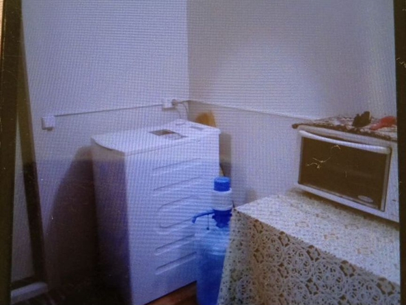 
  Продается комната, 18 м², Алтайская ул, д. 163б
. Фото 6.