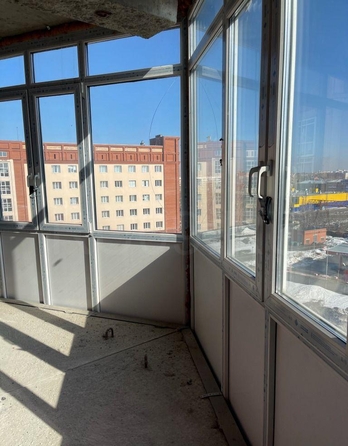 
  Продается 4-комн. квартира, 142 м², Красноармейская ул, д. 148
. Фото 7.