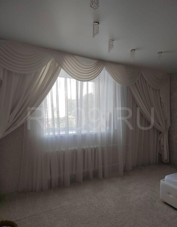 
  Продается 4-комн. квартира, 128 м², Карповский пер, д. 12
. Фото 8.