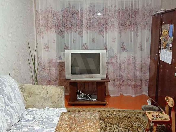 
  Продается 3-комн. квартира, 62.1 м², Красноармейская ул, д. 46
. Фото 2.