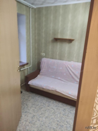 
  Продается 2-комн. квартира, 41.6 м², Кирова пр-кт, д. 62
. Фото 10.