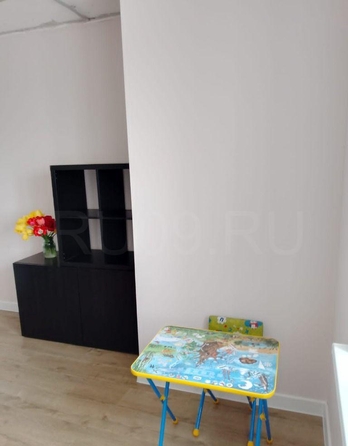 
  Продается 3-комн. квартира, 62.2 м², Солнечная ул, д. 23
. Фото 17.