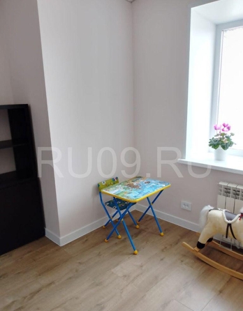 
  Продается 3-комн. квартира, 62.2 м², Солнечная ул, д. 23
. Фото 18.