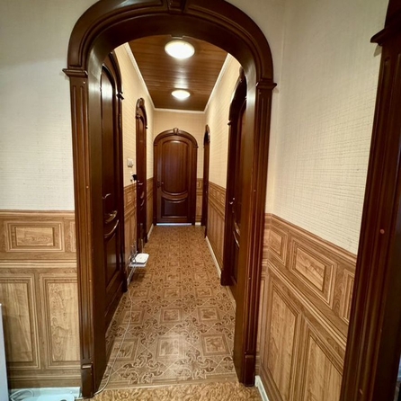 
  Продается 4-комн. квартира, 68.5 м², Айвазовского ул, д. 33
. Фото 5.