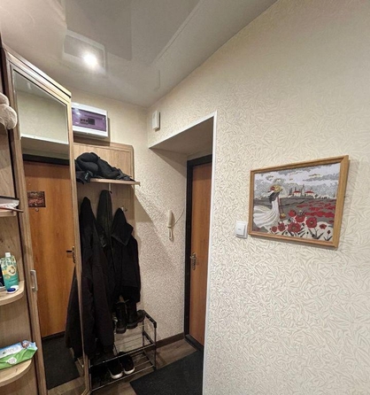 
  Продается 1-комн. квартира, 38 м², Иркутский тракт, д. 183/2
. Фото 5.