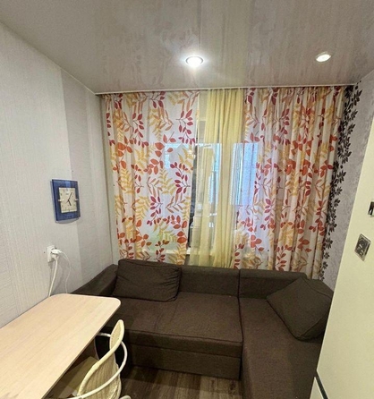 
  Продается 1-комн. квартира, 38 м², Иркутский тракт, д. 183/2
. Фото 7.