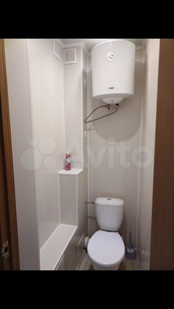 
  Продается 2-комн. квартира, 60.7 м², Архитектора Василия Болдырева ул, д. 4
. Фото 15.