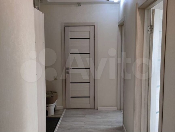 
  Продается 3-комн. квартира, 72 м², Никитина ул, д. 76
. Фото 6.