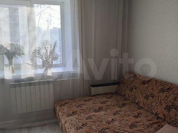 
  Продается 3-комн. квартира, 72 м², Никитина ул, д. 76
. Фото 9.