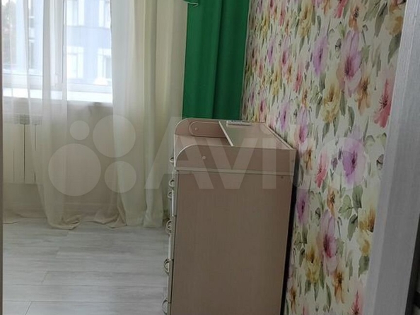 
  Продается 3-комн. квартира, 72 м², Никитина ул, д. 76
. Фото 15.