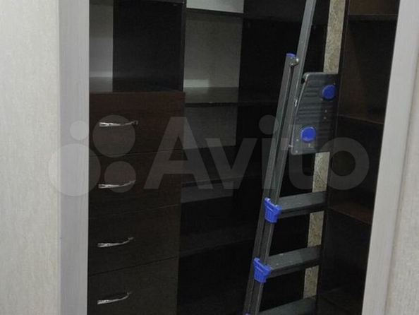 
  Продается 3-комн. квартира, 72 м², Никитина ул, д. 76
. Фото 23.
