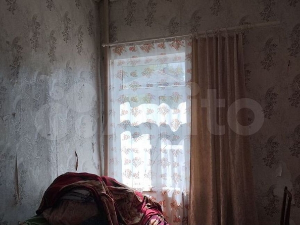 
  Продается 2-комн. квартира, 22.5 м², Мельничная ул, д. 38
. Фото 1.