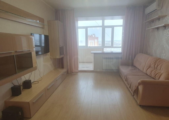 
  Продается 2-комн. квартира, 61 м², Курганский пер, д. 5
. Фото 2.
