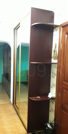 
  Продается 3-комн. квартира, 74.3 м², Большая Подгорная ул, д. 56
. Фото 1.