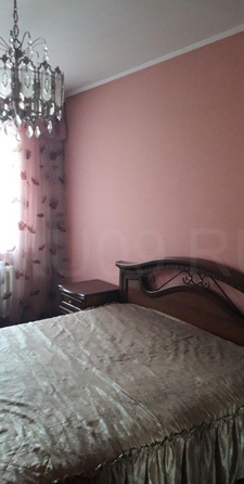 
  Продается 3-комн. квартира, 74.3 м², Большая Подгорная ул, д. 56
. Фото 2.