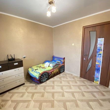 
  Продается 4-комн. квартира, 77.5 м², Солнечная ул, д. 17
. Фото 12.