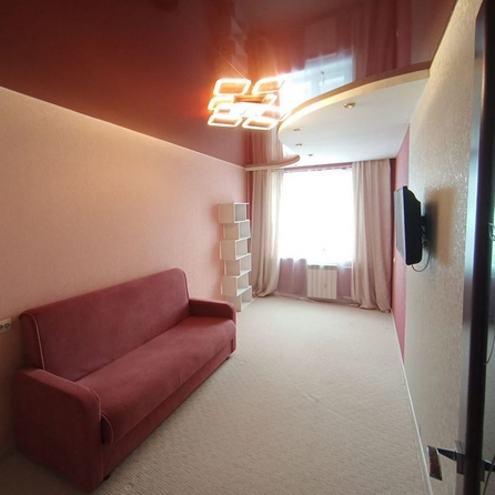 
  Продается 2-комн. квартира, 43 м², Асиновская ул, д. 13
. Фото 1.