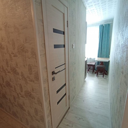 
  Продается 2-комн. квартира, 43 м², Асиновская ул, д. 13
. Фото 8.