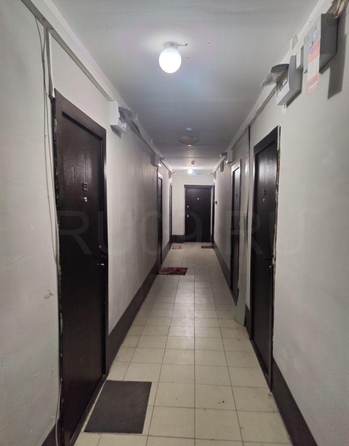 
  Продается 1-комн. квартира, 12 м², Перевалочный пер, д. 6
. Фото 4.