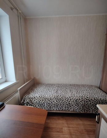 
  Продается 1-комн. квартира, 12 м², Перевалочный пер, д. 6
. Фото 8.