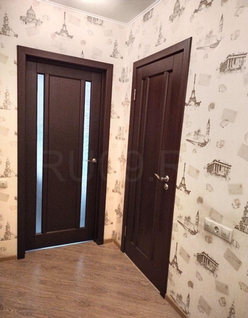 
  Продается 3-комн. квартира, 84 м², Больничная ул, д. 8а
. Фото 11.