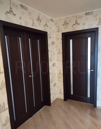 
  Продается 3-комн. квартира, 84 м², Больничная ул, д. 8а
. Фото 13.