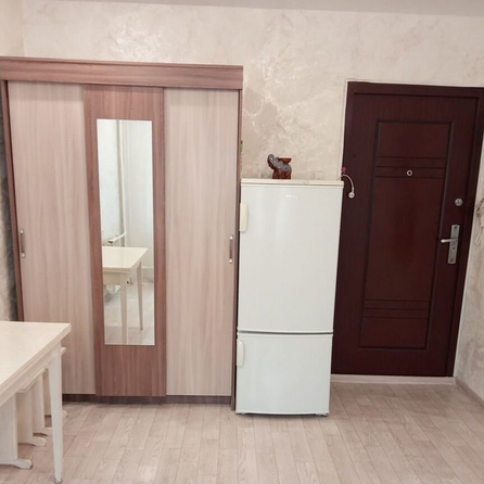 
  Продается комната, 22.4 м², Мичурина ул, д. 6а
. Фото 1.