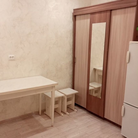 
  Продается комната, 22.4 м², Мичурина ул, д. 6а
. Фото 4.