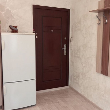 
  Продается комната, 22.4 м², Мичурина ул, д. 6а
. Фото 7.