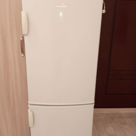 
  Продается комната, 22.4 м², Мичурина ул, д. 6а
. Фото 8.