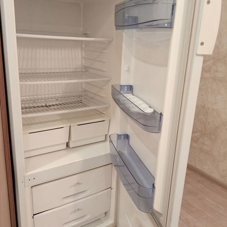 
  Продается комната, 22.4 м², Мичурина ул, д. 6а
. Фото 9.