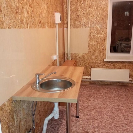 
  Продается комната, 22.4 м², Мичурина ул, д. 6а
. Фото 19.