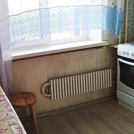 
  Продается 1-комн. квартира, 36.3 м², Междугородная ул, д. 20
. Фото 2.