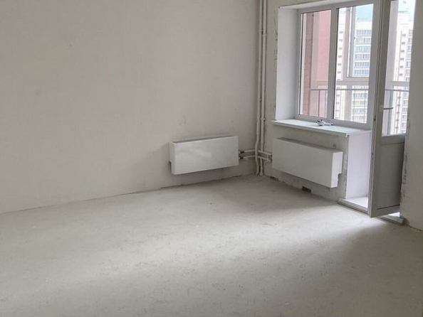 
  Продается 2-комн. квартира, 61 м², ЖК Южные Ворота, Королёва дом 12
. Фото 5.