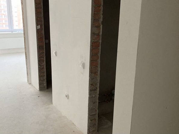 
  Продается 2-комн. квартира, 61 м², ЖК Южные Ворота, Королёва дом 12
. Фото 7.
