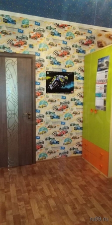 
  Продается 1-комн. квартира, 34 м², Транспортная ул, д. 7
. Фото 11.