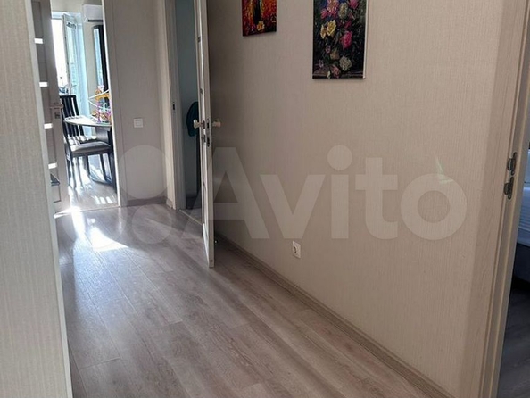 
  Продается 3-комн. квартира, 70 м², Розы Люксембург ул, д. 101
. Фото 2.