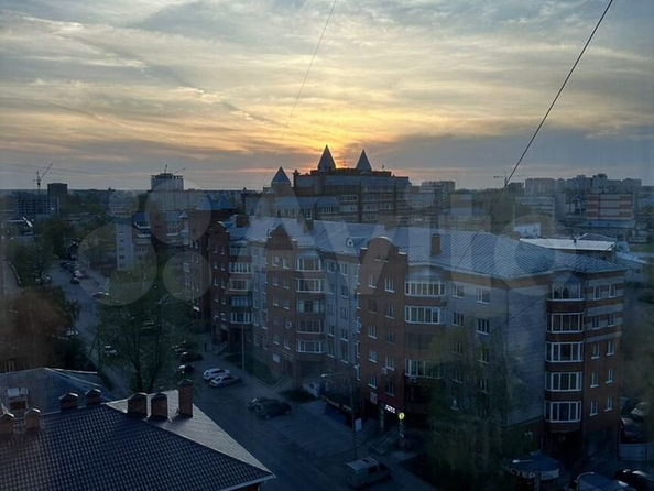 
  Продается 3-комн. квартира, 70 м², Розы Люксембург ул, д. 101
. Фото 15.